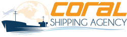 Coral Shipping Agency