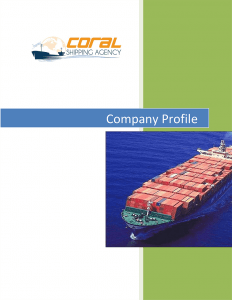 Click Here To Download Company Profile