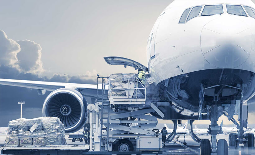 air-freight1