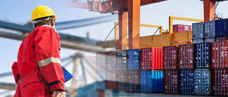 container_trading